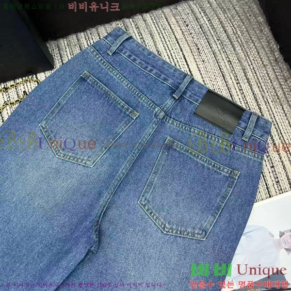 ���� ���ζ� ���� ���� YSL4625924-1