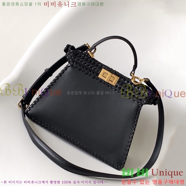 #��� ��ī�� ���̾��� �����ڴ� �ڵ�� F32701-4