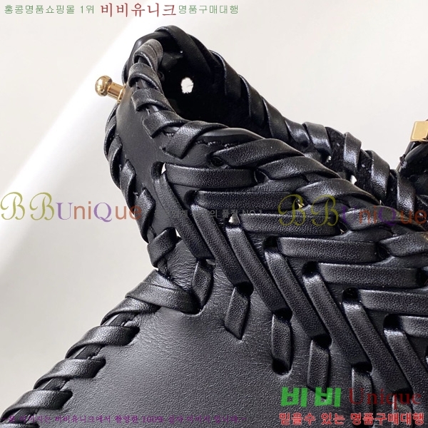 #��� ��ī�� ���̾��� �����ڴ� �ڵ�� F32701-4