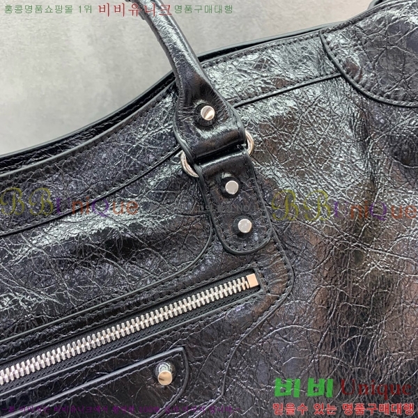 #�߷��þư� �� ��Ƽ �� ���� 8083882-112