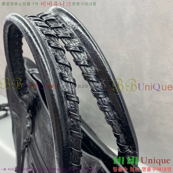 #�߷��þư� �� ��Ƽ �� ���� 8083882-111