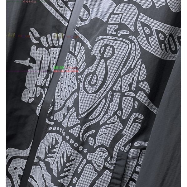 ���� ������ ��Ŷ BU642876