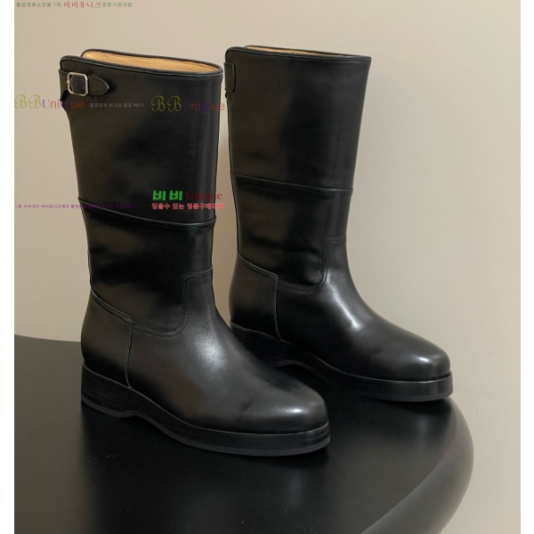 ���� �η�*** ĳ�־� ���� 52LP25102261-1