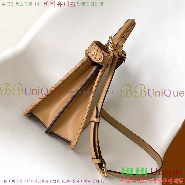 #��� ��ī�� ���̾��� �����ڴ� �ڵ�� F32701-2