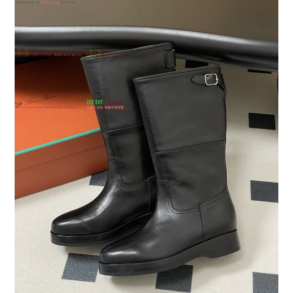 ���� �η�*** ĳ�־� ���� 52LP25102261-1