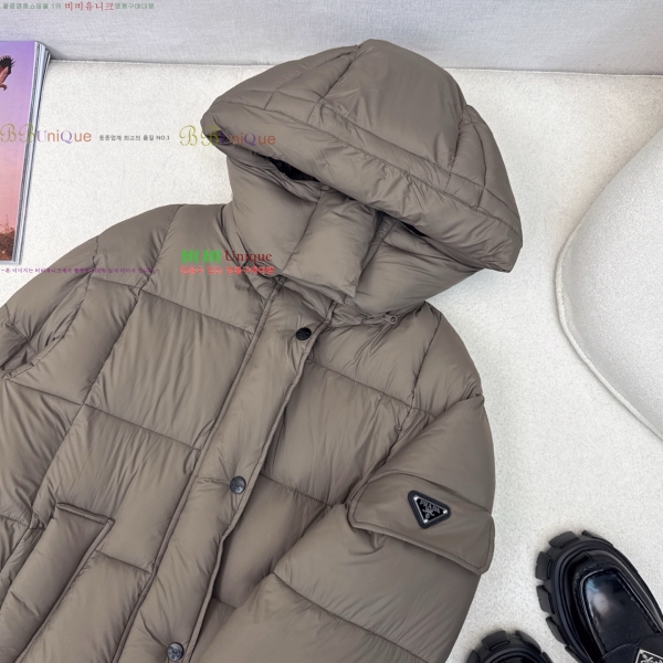 ���� ����� �ٿ� �е� MO133402-27