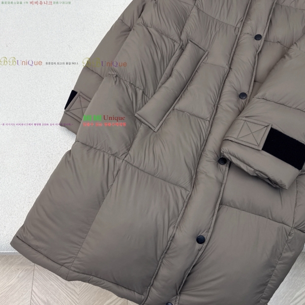 ���� ����� �ٿ� �е� MO133402-27