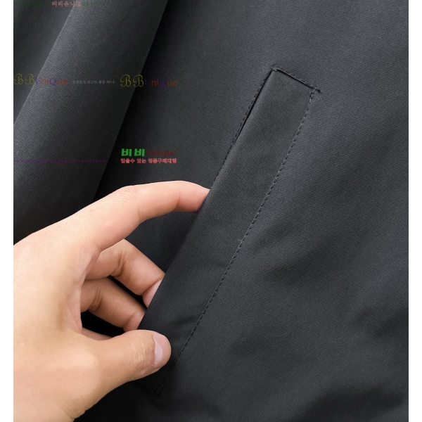 ���� �˸��� ��Ŷ AM4296376