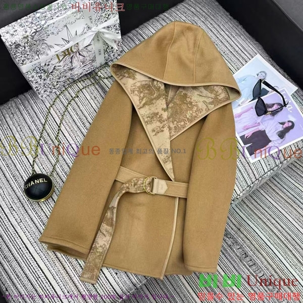 ���� ��� ��Ʈ DO3634560-11