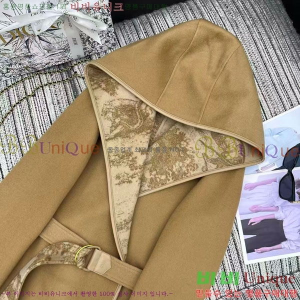 ���� ��� ��Ʈ DO3634560-11