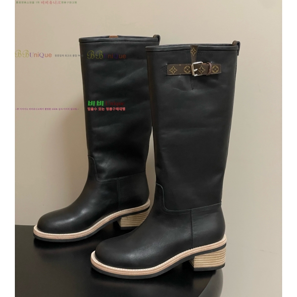 ���� ��**�� ���� ���� 66L25102262-1