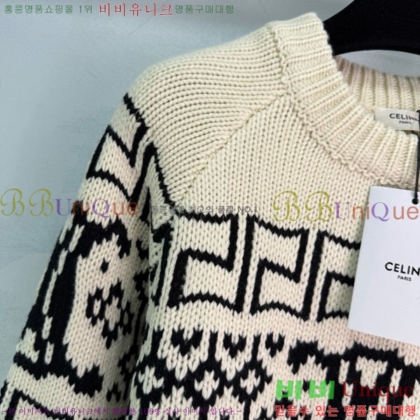 ���� ������ ������ CE223531051-6