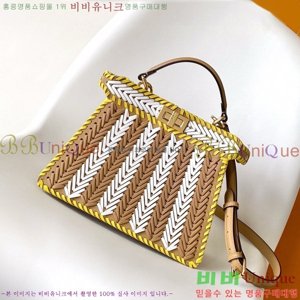 #��� ��ī�� ���̾��� �����ڴ� �ڵ�� F32701-102