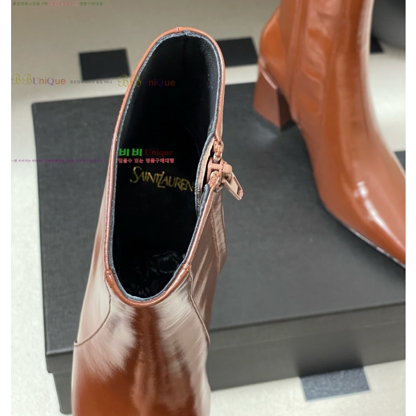 ���� ����* ��Ŭ ���� 47SE25102263-5 �� 7.5cm