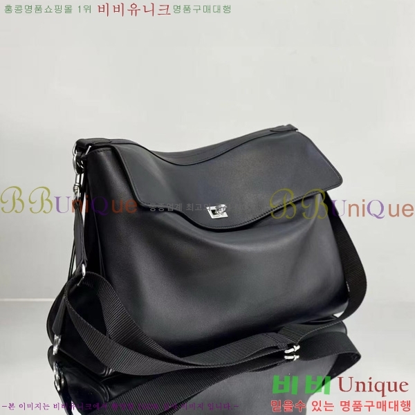 #�߷��þư� �ε��� �ڵ�� 4526314-101