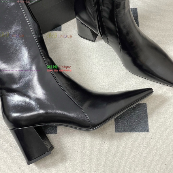 ���� ����* ���� ���� 64SE25102265-2 �� 7.5cm