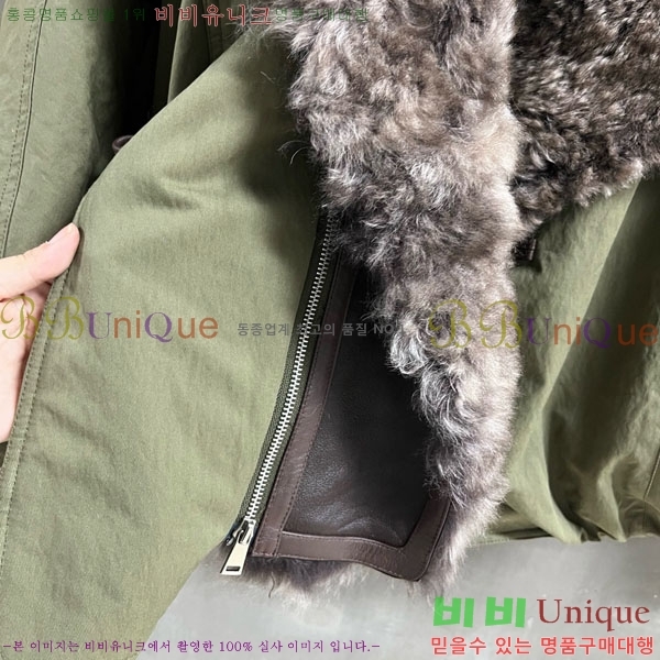  ߷þư ٿ е BAL134636-1