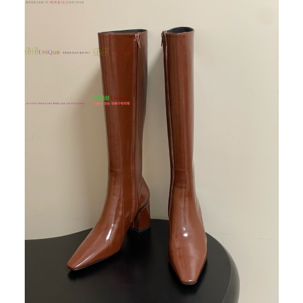 ���� ����* ���� ���� 64SE25102265-3 �� 7.5cm