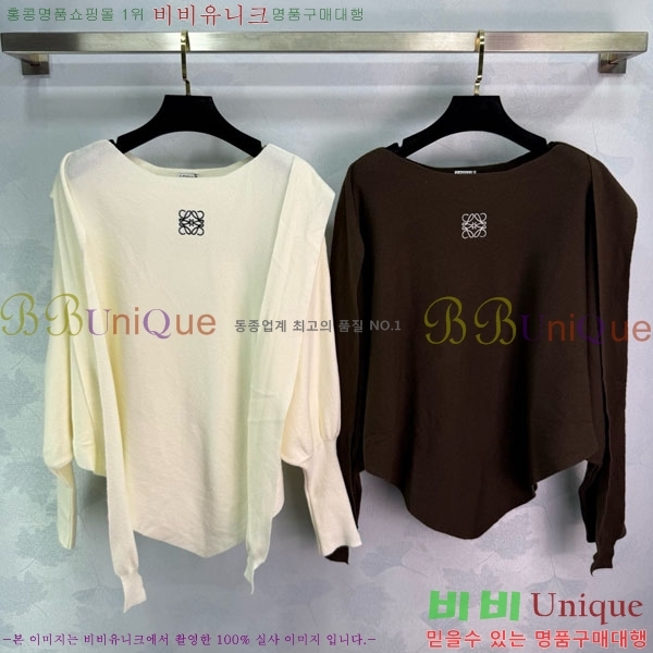 ���� �ο��� ����Ƽ LWE1120455-8