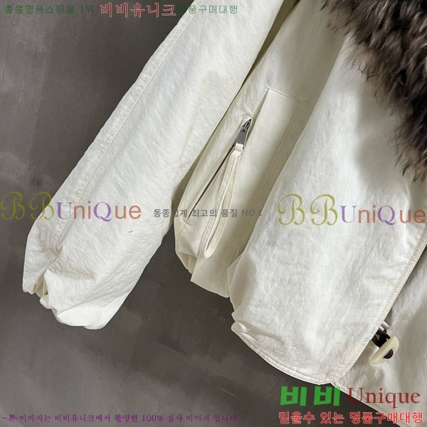 ���� �߷��þư� �ٿ� BAL134636-2