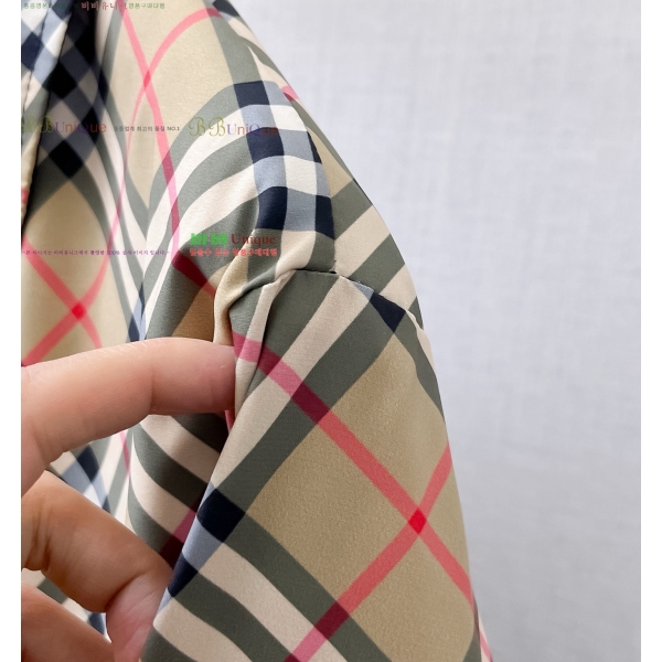 ���� ������ ��Ŷ BU642878