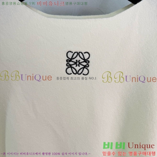 ���� �ο��� ����Ƽ LWE1120455-8