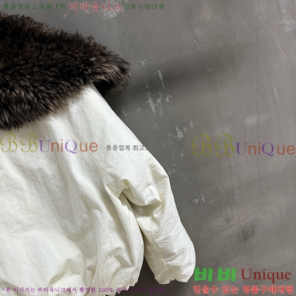 ���� �߷��þư� �ٿ� BAL134636-2