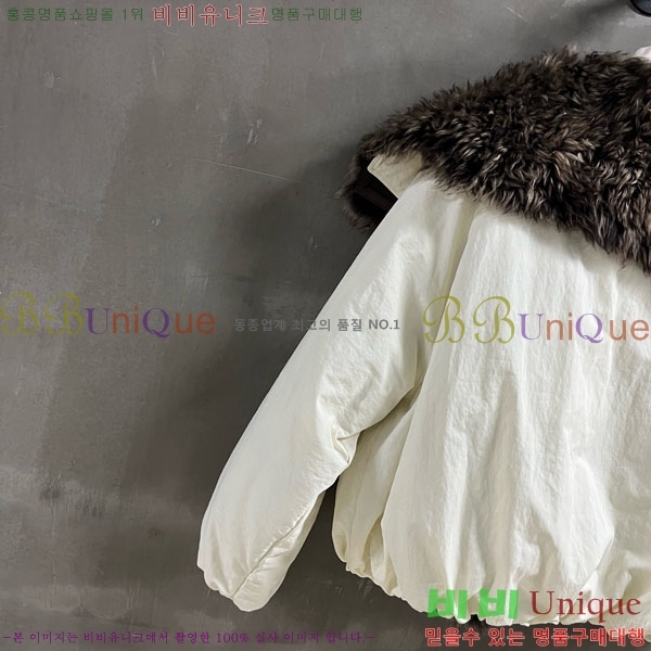 ���� �߷��þư� �ٿ� BAL134636-2