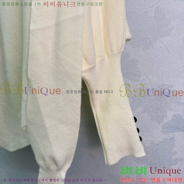 ���� �ο��� ����Ƽ LWE1120455-8