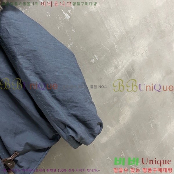 ���� �߷��þư� �ٿ� �е� BAL134636-4