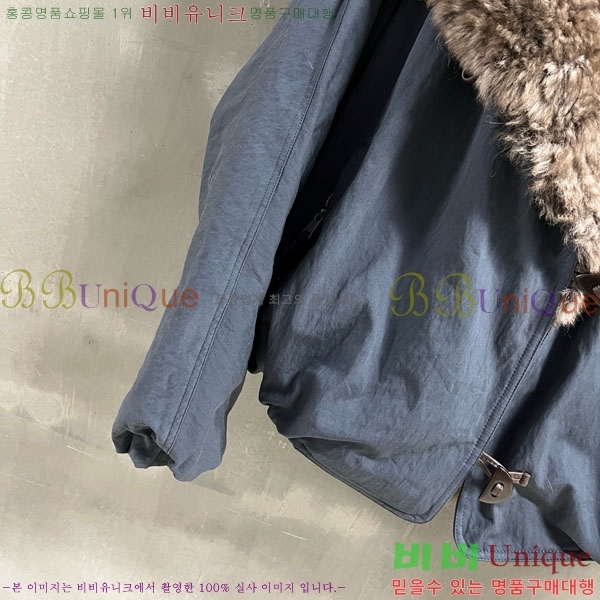 ���� �߷��þư� �ٿ� �е� BAL134636-4