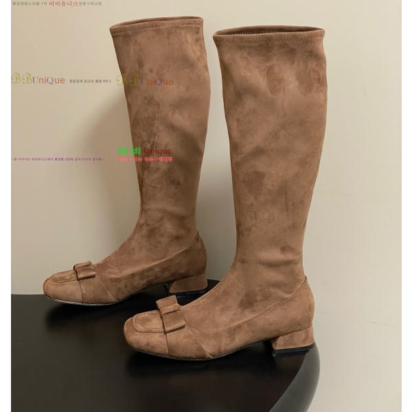 ���� ����* ���� ���� 33SE25102266-2 �� 4cm