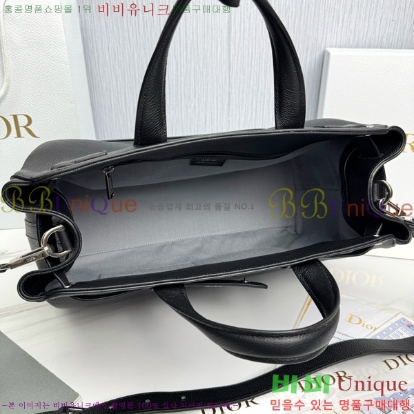 #��� �븣���� �̵�� ��Ʈ�� 1LLSH260-2001