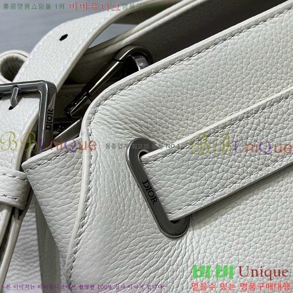 #��� �븣���� �̵�� ��Ʈ�� 1LLSH260-104