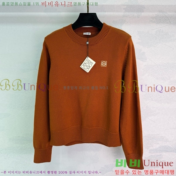 ���� �ο��� ������ LWE1120455-9