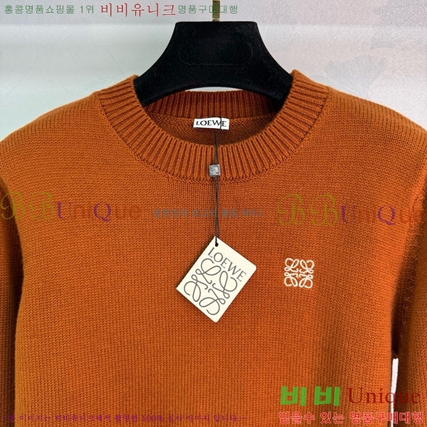 ���� �ο��� ������ LWE1120455-9