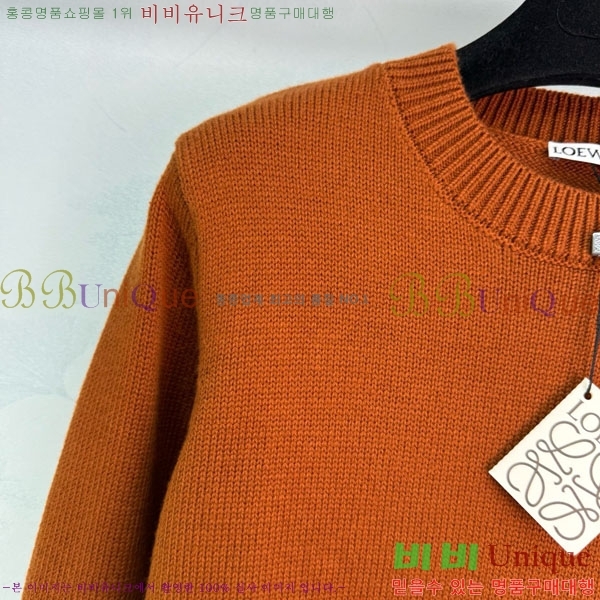 ���� �ο��� ������ LWE1120455-9