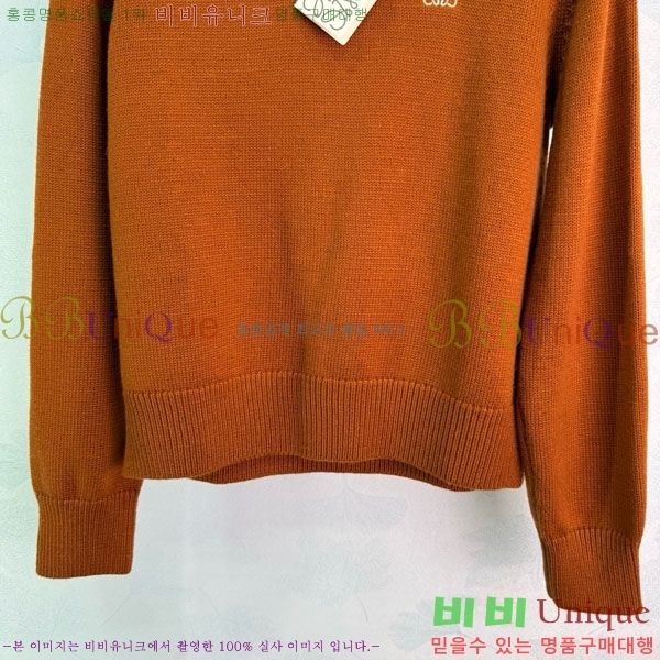 ���� �ο��� ������ LWE1120455-9