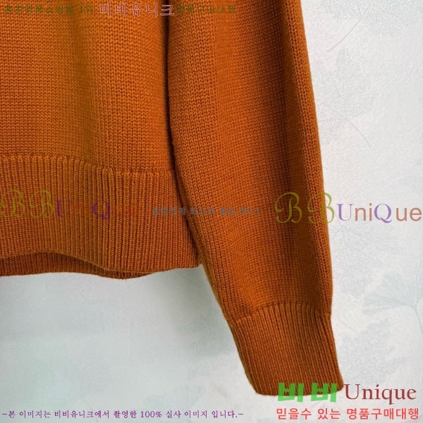 ���� �ο��� ������ LWE1120455-9