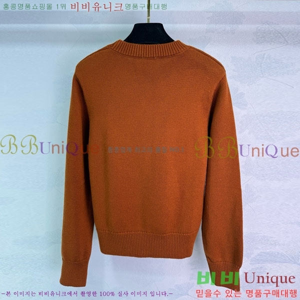 ���� �ο��� ������ LWE1120455-9