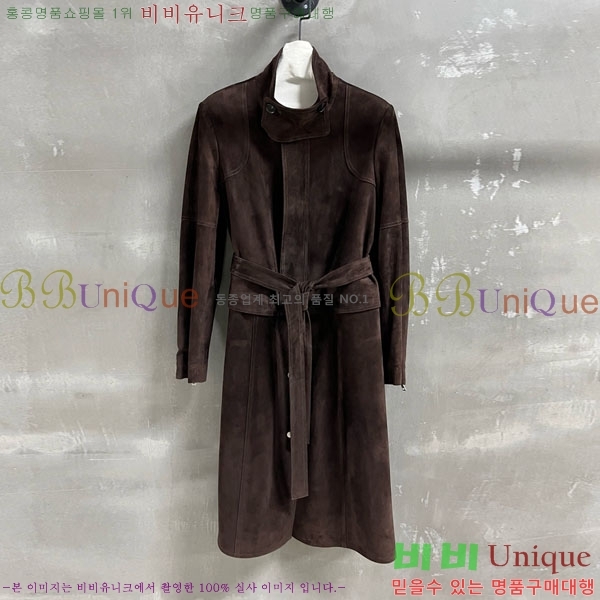 ���� ���ڷ� ��ġ�ڸ� ����Ʈ BC3095442-5