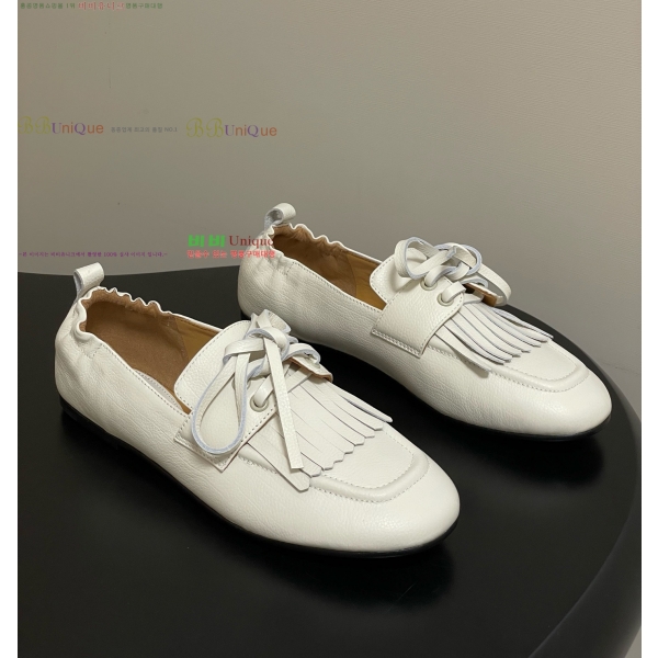 ���� ����* Ŭ���� ���� 32TR25102292-1