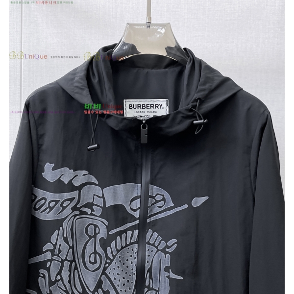 ���� ������ ��Ŷ BU642879