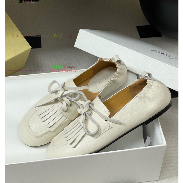 ���� ����* Ŭ���� ���� 32TR25102292-1