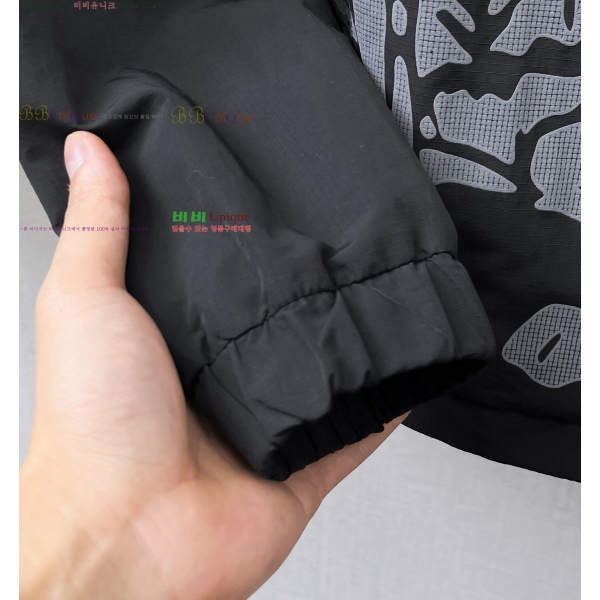 ���� ������ ��Ŷ BU642879