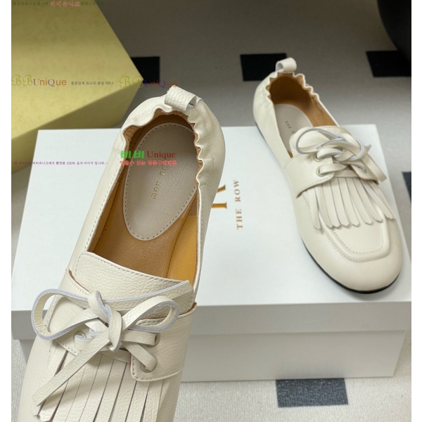 ���� ����* Ŭ���� ���� 32TR25102292-1