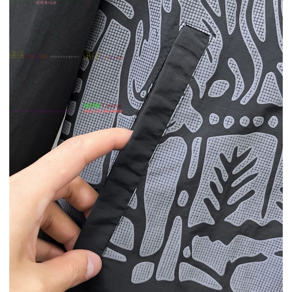 ���� ������ ��Ŷ BU642879