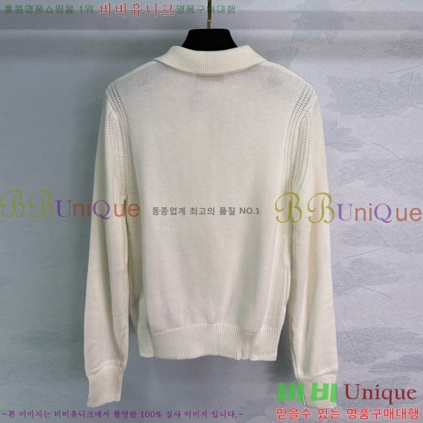 ���� �߷�Ƽ�� ������ V0T734044-10