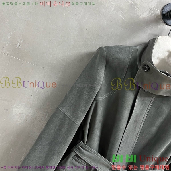 ���� ���ڷ� ��ġ�ڸ� ����Ʈ BC3095442-6