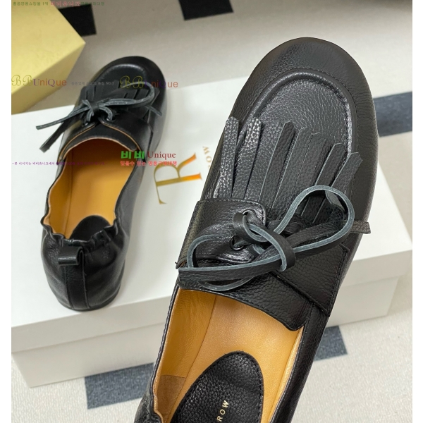 ���� ����* Ŭ���� ���� 32TR25102292-2